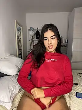 Gaby  Fosterr online show from 05-30-26, 12:30