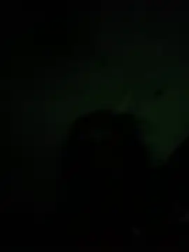 MoonLusty online show from 07-08-26, 11:58