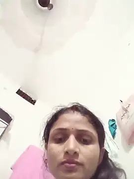 priya 970 online show from 05-28-26, 04:37