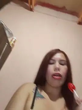 ConejitaTetona76 online show from 06-04-26, 02:17