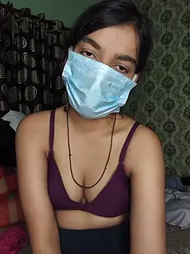 love kaur online show from 07-02-26, 04:46