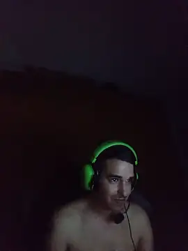 Big xupete online show from 06-01-26, 04:52