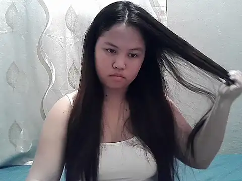 Snapshot of ThePrettySecret chatting on 06-09-26, 07:09 ThePrettySecret online show from 06-09-26, 07:09