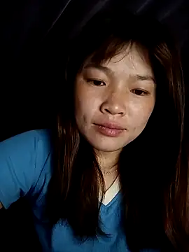 Snapshot of Fjnzjk chatting on 06-12-26, 02:21 Fjnzjk online show from 06-12-26, 02:21