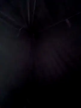 Snapshot of Fjnzjk chatting on 06-14-26, 04:09 Fjnzjk online show from 06-14-26, 04:09
