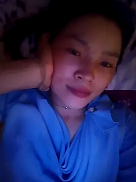Snapshot of Fjnzjk chatting on 07-05-26, 04:41 Fjnzjk online show from 07-05-26, 04:41