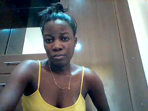 zainaxxxxx online show from 06-20-26, 09:34
