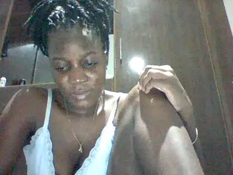 zainaxxxxx online show from 06-30-26, 06:42