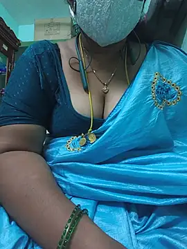Snapshot of Tamil-kaviya98 chatting on 06-23-26, 09:57 Tamil-kaviya98 online show from 06-23-26, 09:57