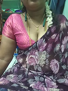 Snapshot of Tamil-kaviya98 chatting on 06-29-26, 06:08 Tamil-kaviya98 online show from 06-29-26, 06:08