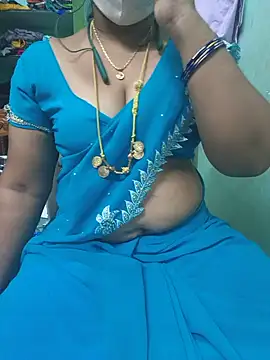 Snapshot of Tamil-kaviya98 chatting on 07-25-26, 05:21 Tamil-kaviya98 online show from 07-25-26, 05:21