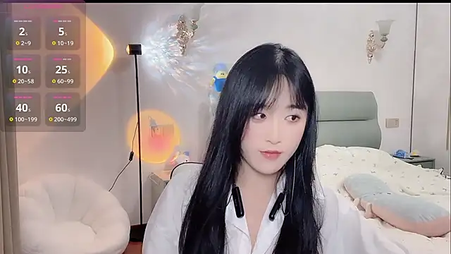 Snapshot of chunchun_2026 chatting on 06-25-26, 01:59 chunchun 2026 online show from 06-25-26, 01:59