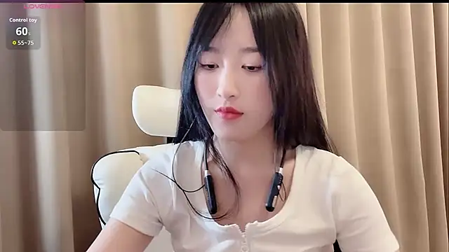 Snapshot of chunchun_2026 chatting on 07-05-26, 02:46 chunchun 2026 online show from 07-05-26, 02:46