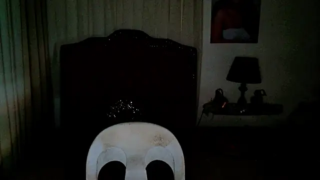 Snapshot of Itsbabytira chatting on 07-05-26, 11:23 Itsbabytira online show from 07-05-26, 11:23