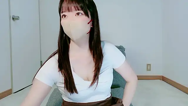 Snapshot of Hikari__o00 chatting on 06-06-26, 01:54 Hikari o00 online show from 06-06-26, 01:54