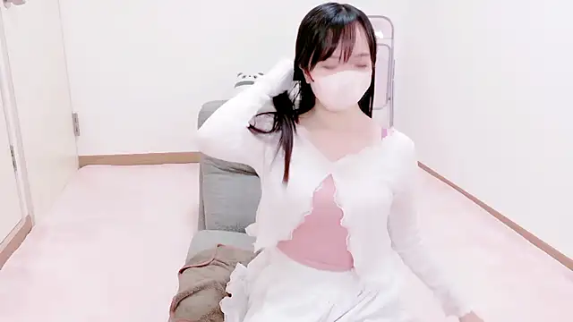Snapshot of Hikari__o00 chatting on 07-14-26, 01:08 Hikari o00 online show from 07-14-26, 01:08