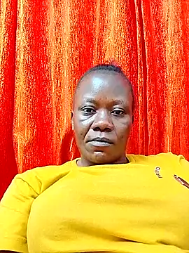 SexyHaven5 online show from 05-28-26, 01:41
