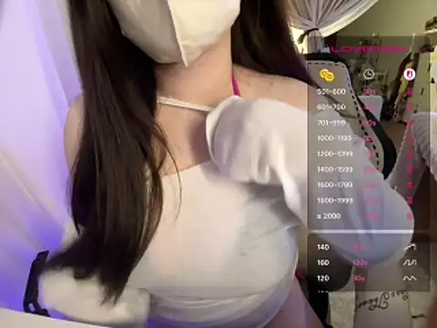 Snapshot of Hua36f chatting on 06-14-26, 04:25 Hua36f online show from 06-14-26, 04:25