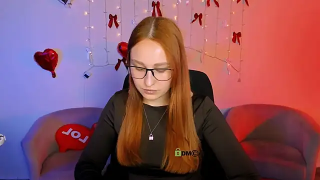 kerry red online show from 06-01-26, 08:38