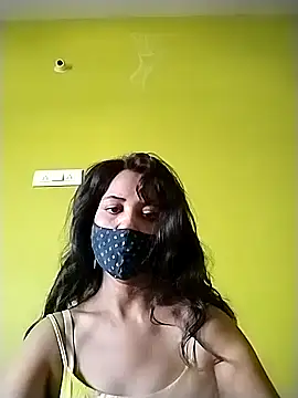cutieNancy89 online show from 06-12-26, 11:53