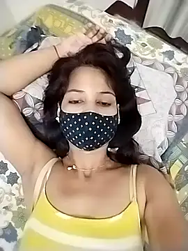 cutieNancy89 online show from 07-05-26, 07:43