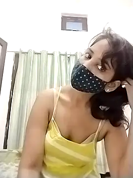 cutieNancy89 online show from 07-10-26, 12:59