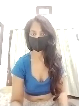 cutieNancy89 online show from 07-16-26, 09:37