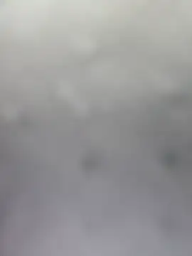 lLancelot07 online show from 07-02-26, 04:18
