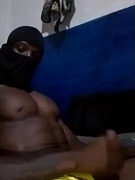 Snapshot of Hotdick254 chatting on 06-03-26, 03:50 Hotdick254 online show from 06-03-26, 03:50