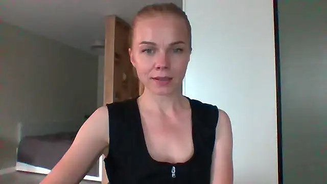 Tina5394 online show from 07-10-26, 05:15