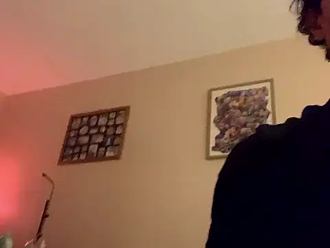 kinkyrascal69 online show from 05-27-26, 12:24