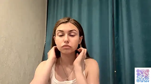 Snapshot of CameTruce chatting on 06-29-26, 06:19 CameTruce online show from 06-29-26, 06:19