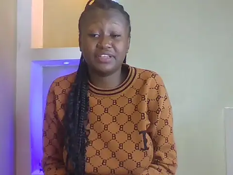 Empress online show from 06-27-26, 12:22