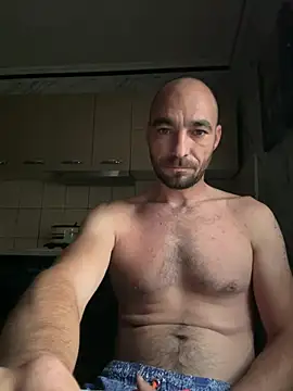 Snapshot of 17vio chatting on 07-08-26, 04:28 17vio online show from 07-08-26, 04:28