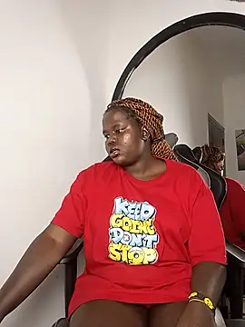 Snapshot of melaninglasskin chatting on 07-12-26, 09:06 melaninglasskin online show from 07-12-26, 09:06