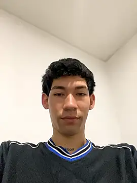 mathias camil online show from 06-15-26, 06:04