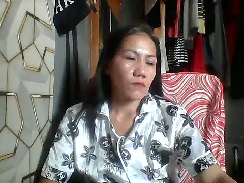 pinayheartaker online show from 05-28-26, 05:49