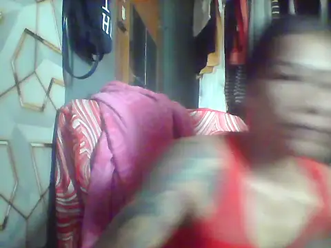 Snapshot of pinayheartaker chatting on 06-02-26, 03:08 pinayheartaker online show from 06-02-26, 03:08