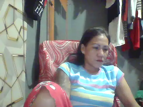 Snapshot of pinayheartaker chatting on 06-10-26, 01:10 pinayheartaker online show from 06-10-26, 01:10
