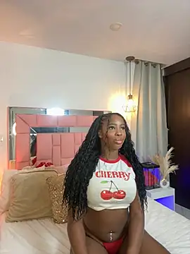Snapshot of Nia_Williams chatting on 06-10-26, 12:26 Nia Williams online show from 06-10-26, 12:26