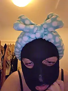 lisakuba online show from 06-02-26, 04:58