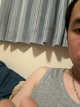 takun0- online show from 06-08-26, 02:50