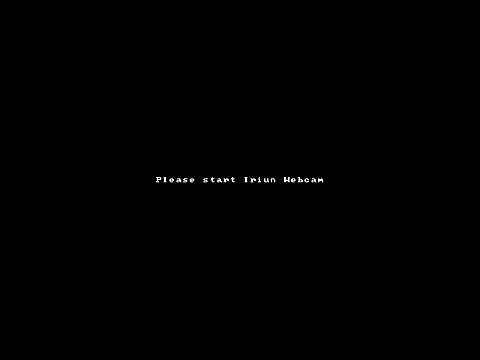 Melita Cam online show from 06-24-26, 01:15