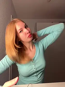 MilaaXOO online show from 06-12-26, 06:29