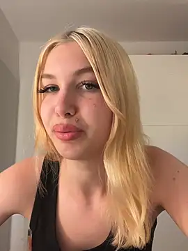 MilaaXOO online show from 07-01-26, 08:08