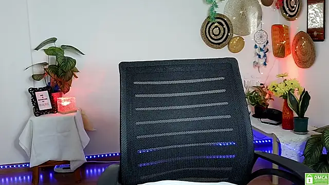 Yalinahotty online show from 07-02-26, 03:34