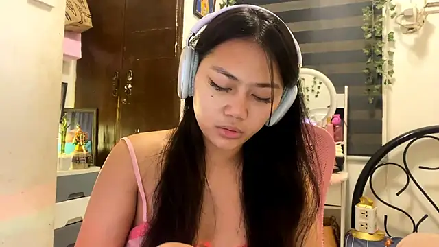 CristiLadson online show from 05-28-26, 10:29