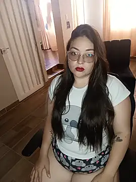 Snapshot of carla_romero chatting on 05-27-26, 08:39 carla romero online show from 05-27-26, 08:39