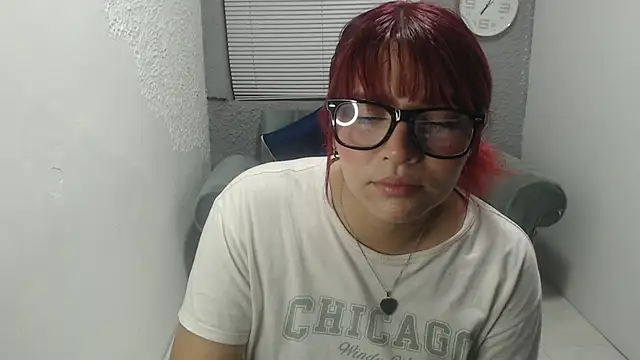 beckysexyhot online show from 05-28-26, 02:36