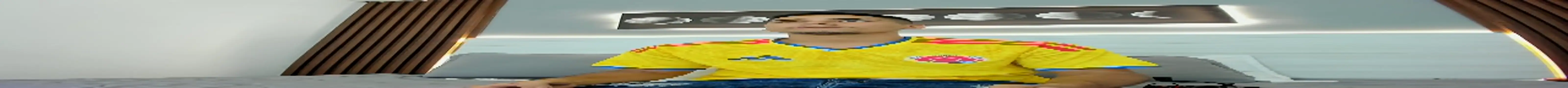 Snapshot of Mauro_boy chatting on 06-27-26, 07:08 Mauro boy online show from 06-27-26, 07:08